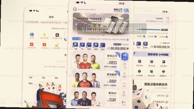 反馈前请备好截图和问题编号