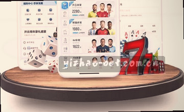 浏览栏目内容清单