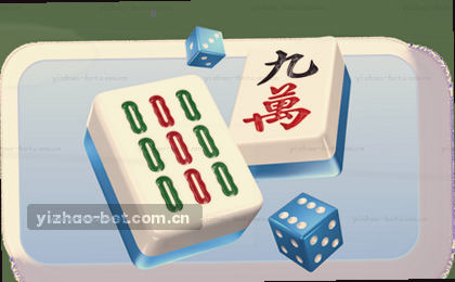 官方中文首页
